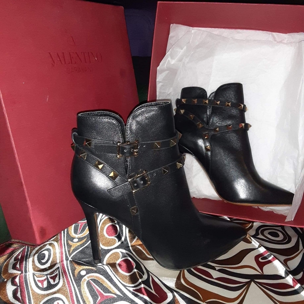 Valentino